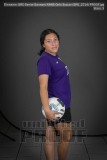Senior Banners NHHS Girls Soccer (BRE_2714) Senior Banners NHHS Girls Soccer (BRE_2714)
