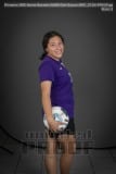 Senior Banners NHHS Girls Soccer (BRE_2716) Senior Banners NHHS Girls Soccer (BRE_2716)