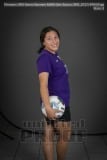 Senior Banners NHHS Girls Soccer (BRE_2717) Senior Banners NHHS Girls Soccer (BRE_2717)