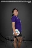 Senior Banners NHHS Girls Soccer (BRE_2718) Senior Banners NHHS Girls Soccer (BRE_2718)