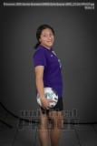 Senior Banners NHHS Girls Soccer (BRE_2719) Senior Banners NHHS Girls Soccer (BRE_2719)