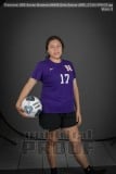 Senior Banners NHHS Girls Soccer (BRE_2720) Senior Banners NHHS Girls Soccer (BRE_2720)