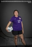 Senior Banners NHHS Girls Soccer (BRE_2721) Senior Banners NHHS Girls Soccer (BRE_2721)