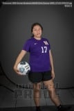 Senior Banners NHHS Girls Soccer (BRE_2722) Senior Banners NHHS Girls Soccer (BRE_2722)