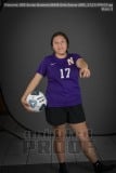 Senior Banners NHHS Girls Soccer (BRE_2723) Senior Banners NHHS Girls Soccer (BRE_2723)