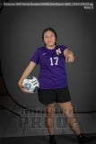 Senior Banners NHHS Girls Soccer (BRE_2724) Senior Banners NHHS Girls Soccer (BRE_2724)