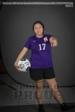 Senior Banners NHHS Girls Soccer (BRE_2725) Senior Banners NHHS Girls Soccer (BRE_2725)