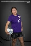 Senior Banners NHHS Girls Soccer (BRE_2726) Senior Banners NHHS Girls Soccer (BRE_2726)