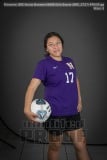 Senior Banners NHHS Girls Soccer (BRE_2727) Senior Banners NHHS Girls Soccer (BRE_2727)