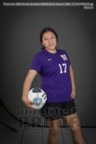 Senior Banners NHHS Girls Soccer (BRE_2729) Senior Banners NHHS Girls Soccer (BRE_2729)