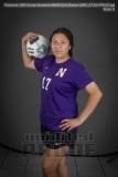 Senior Banners NHHS Girls Soccer (BRE_2730) Senior Banners NHHS Girls Soccer (BRE_2730)