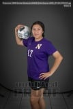 Senior Banners NHHS Girls Soccer (BRE_2732)
