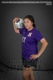 Senior Banners NHHS Girls Soccer (BRE_2733) Senior Banners NHHS Girls Soccer (BRE_2733)