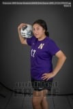 Senior Banners NHHS Girls Soccer (BRE_2734) Senior Banners NHHS Girls Soccer (BRE_2734)