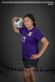 Senior Banners NHHS Girls Soccer (BRE_2735) Senior Banners NHHS Girls Soccer (BRE_2735)