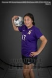 Senior Banners NHHS Girls Soccer (BRE_2736) Senior Banners NHHS Girls Soccer (BRE_2736)
