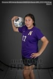 Senior Banners NHHS Girls Soccer (BRE_2737) Senior Banners NHHS Girls Soccer (BRE_2737)