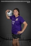 Senior Banners NHHS Girls Soccer (BRE_2738) Senior Banners NHHS Girls Soccer (BRE_2738)