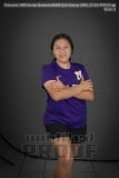 Senior Banners NHHS Girls Soccer (BRE_2739) Senior Banners NHHS Girls Soccer (BRE_2739)