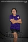 Senior Banners NHHS Girls Soccer (BRE_2740) Senior Banners NHHS Girls Soccer (BRE_2740)