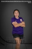 Senior Banners NHHS Girls Soccer (BRE_2741) Senior Banners NHHS Girls Soccer (BRE_2741)