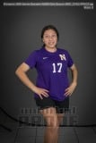 Senior Banners NHHS Girls Soccer (BRE_2742) Senior Banners NHHS Girls Soccer (BRE_2742)