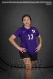 Senior Banners NHHS Girls Soccer (BRE_2743) Senior Banners NHHS Girls Soccer (BRE_2743)