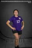 Senior Banners NHHS Girls Soccer (BRE_2744) Senior Banners NHHS Girls Soccer (BRE_2744)