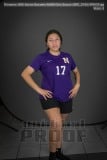 Senior Banners NHHS Girls Soccer (BRE_2745) Senior Banners NHHS Girls Soccer (BRE_2745)