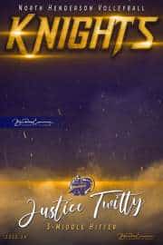 03 Justice Twitty.psd