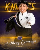00 Anthony Carranza.psd
