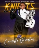 00 Camille Blanton.psd