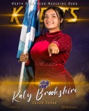 00 Kaly Brookshire.psd