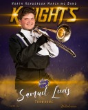 00 Samuel Lewis.psd