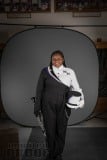 Senior Banners: NHHS Marching Band (BRE_8938)