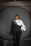 Senior Banners: NHHS Marching Band (BRE_8939)