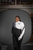 Senior Banners: NHHS Marching Band (BRE_8940)