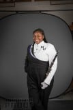 Senior Banners: NHHS Marching Band (BRE_8941)