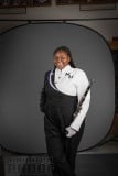 Senior Banners: NHHS Marching Band (BRE_8942)