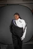 Senior Banners: NHHS Marching Band (BRE_8944)