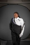 Senior Banners: NHHS Marching Band (BRE_8945)