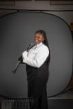 Senior Banners: NHHS Marching Band (BRE_8951)