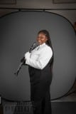 Senior Banners: NHHS Marching Band (BRE_8952)