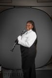 Senior Banners: NHHS Marching Band (BRE_8953)