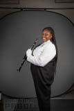 Senior Banners: NHHS Marching Band (BRE_8954)