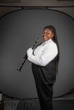 Senior Banners: NHHS Marching Band (BRE_8956)