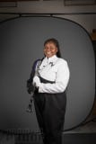 Senior Banners: NHHS Marching Band (BRE_8957)