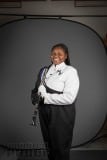 Senior Banners: NHHS Marching Band (BRE_8959)