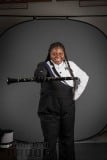 Senior Banners: NHHS Marching Band (BRE_8963)