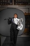 Senior Banners: NHHS Marching Band (BRE_8964)